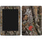 NFL Cleveland Browns Realtree AP Camo Amazon Kindle Skin