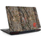 NFL Cleveland Browns Realtree AP Camo Legion Y720 Skin