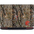 NFL Cleveland Browns Realtree AP Camo Legion Y720 Skin
