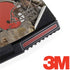 NFL Cleveland Browns Realtree AP Camo Legion Y720 Skin