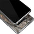 NFL Cleveland Browns Realtree AP Camo LG Stylo 6 Clear Case