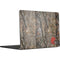 NFL Cleveland Browns Realtree AP Camo MacBook Air 15 in (2023) Skin