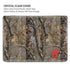 NFL Cleveland Browns Realtree AP Camo MacBook Pro 13in (2020) Case plus Skin