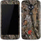 NFL Cleveland Browns Realtree AP Camo Moto E5 Play Skin