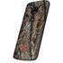 NFL Cleveland Browns Realtree AP Camo Moto E5 Play Skin