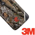 NFL Cleveland Browns Realtree AP Camo Moto E5 Play Skin
