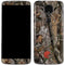 NFL Cleveland Browns Realtree AP Camo Moto E5 Plus Skin