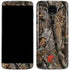 NFL Cleveland Browns Realtree AP Camo Moto E5 Plus Skin
