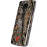 NFL Cleveland Browns Realtree AP Camo Moto E5 Plus Skin