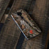 NFL Cleveland Browns Realtree AP Camo Moto E5 Plus Skin