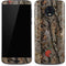 NFL Cleveland Browns Realtree AP Camo Moto G6 Skin