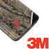 NFL Cleveland Browns Realtree AP Camo Moto G6 Skin