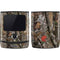 NFL Cleveland Browns Realtree AP Camo Motorola RAZR Skin