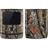 NFL Cleveland Browns Realtree AP Camo Motorola RAZR Skin