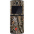 NFL Cleveland Browns Realtree AP Camo Motorola RAZR Skin