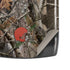 NFL Cleveland Browns Realtree AP Camo Motorola RAZR Skin