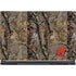 NFL Cleveland Browns Realtree AP Camo MSI GS65 Stealth Laptop Skin
