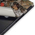 NFL Cleveland Browns Realtree AP Camo Nintendo Switch Bundle Skin