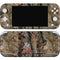 NFL Cleveland Browns Realtree AP Camo Nintendo Switch Lite Skin