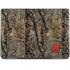 NFL Cleveland Browns Realtree AP Camo Notebook 9 Pro 13in (2017) Skin