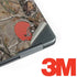 NFL Cleveland Browns Realtree AP Camo Notebook 9 Pro 13in (2017) Skin
