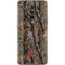 NFL Cleveland Browns Realtree AP Camo OnePlus 7 Pro Skin