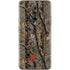 NFL Cleveland Browns Realtree AP Camo OnePlus 7 Pro Skin
