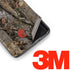 NFL Cleveland Browns Realtree AP Camo OnePlus 7 Pro Skin