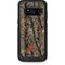 NFL Cleveland Browns Realtree AP Camo Otterbox Commuter Galaxy Skin