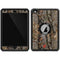 NFL Cleveland Browns Realtree AP Camo Otterbox Defender iPad Skin