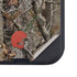 NFL Cleveland Browns Realtree AP Camo Otterbox Defender iPhone Skin