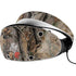 NFL Cleveland Browns Realtree AP Camo PlayStation VR2 Skin