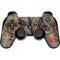 NFL Cleveland Browns Realtree AP Camo PS3 Dual Shock wireless controller Skin