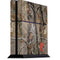 NFL Cleveland Browns Realtree AP Camo PS4 Console Skin