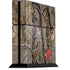 NFL Cleveland Browns Realtree AP Camo PS4 Console Skin