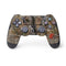 NFL Cleveland Browns Realtree AP Camo PS4 Controller Skin