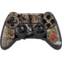 NFL Cleveland Browns Realtree AP Camo PS4/PC SCUF Impact Controller Skin