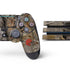 NFL Cleveland Browns Realtree AP Camo PS4 Pro Bundle Skin