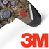 NFL Cleveland Browns Realtree AP Camo PS4 Pro/Slim Controller Skin