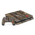 NFL Cleveland Browns Realtree AP Camo PS4 Slim Bundle Skin