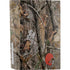 NFL Cleveland Browns Realtree AP Camo PS5 Console Skin