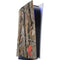 NFL Cleveland Browns Realtree AP Camo PS5 Digital Edition Console Skin