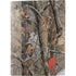 NFL Cleveland Browns Realtree AP Camo PS5 Digital Edition Console Skin