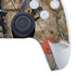 NFL Cleveland Browns Realtree AP Camo PS5 Controller Skin