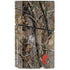 NFL Cleveland Browns Realtree AP Camo PS5 Slim Disk Console Skin