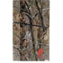 NFL Cleveland Browns Realtree AP Camo PS5 Slim Digital Edition Bundle Skin