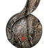 NFL Cleveland Browns Realtree AP Camo PULSE 3D Wireless Headset for PS5 Skin