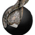 NFL Cleveland Browns Realtree AP Camo PULSE 3D Wireless Headset for PS5 Skin