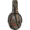 NFL Cleveland Browns Realtree AP Camo Skullcandy Venue Skin