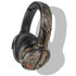 NFL Cleveland Browns Realtree AP Camo Skullcandy Venue Skin